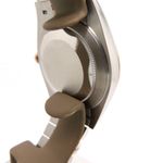 Rolex Datejust 41 126331 (2023) - Brown dial 41 mm Steel case (5/7)
