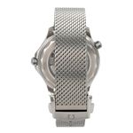 Omega Seamaster Diver 300 M 210.30.42.20.01.010 (2024) - Black dial 42 mm Steel case (8/8)