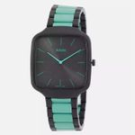 Rado True Thinline R27045162 - (1/1)