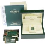 Rolex Submariner Date 16613 - (2/8)