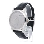 A. Lange & Söhne Lange 1 101.025 - (2/7)