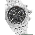 Breitling Chronomat 44 AB01151A/F577/388A - (1/1)