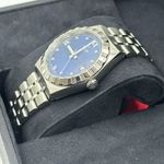 Tudor Royal 28500-0006 - (6/8)