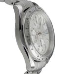 Omega Speedmaster Date 3513.30.00 - (7/8)