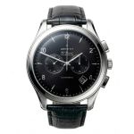 Zenith El Primero 03.0520.4002 - (1/8)