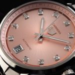 TAG Heuer Carrera Calibre 7 WBN231D.BA0001 - (3/7)