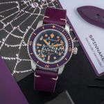 Spinnaker Unknown SP-5146-01 - (1/8)