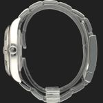 Rolex Datejust Turn-O-Graph 116264 - (7/8)