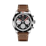 Breitling Classic AVI Y233801A1B1X1 - (1/1)