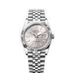 Rolex Datejust 36 126234 - (1/8)