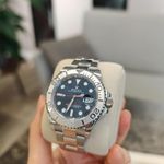 Rolex Yacht-Master 126622 - (1/3)