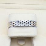 Cartier Panthère 166921 (Unknown (random serial)) - 22 mm (5/7)