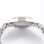 Rolex Explorer II 16570 - (7/8)