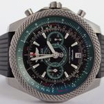Breitling Bentley Supersports E2736536/BB37 - (2/8)
