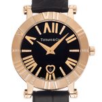 Unknown Unknown 13011 (2015) - (1/8)