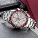 Omega Speedmaster Professional Moonwatch 522.30.42.30.06.001 - (2/8)