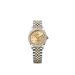 Rolex Datejust 31 278383RBR - (1/1)