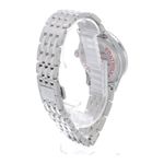 Breitling Navitimer A17329371L1A1 - (5/7)