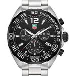 TAG Heuer Formula 1 Quartz CAZ1010.BA0842 - (1/1)