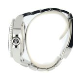 Rolex Sea-Dweller Deepsea 136660 (2025) - 44mm Staal (3/7)