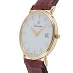 Unknown Unknown 149.140-22 (Onbekend (willekeurig serienummer)) - (6/8)