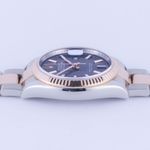 Rolex Datejust 36 126231 - (6/8)