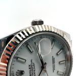 Rolex Datejust 41 126334 - (2/5)