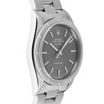Rolex Air-King 14010 - (5/8)