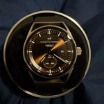 Porsche Design 1919 6023.3.11.003.07.2 - (1/1)