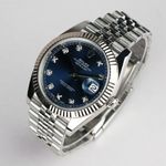 Rolex Datejust 41 126334 - (3/8)