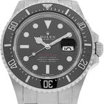 Unknown Unknown 126600 - (2/5)