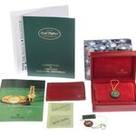 Rolex Lady-Datejust 6917 - (2/8)