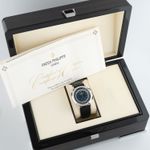 Patek Philippe World Time Chronograph 5930G-001 - (7/8)