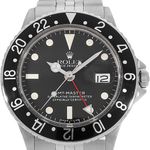 Unknown Unknown 1675 (Onbekend (willekeurig serienummer)) - (1/5)