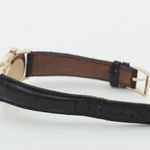 Patek Philippe Calatrava 3919 - (7/8)