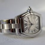 Cartier Roadster 2510 - (6/8)