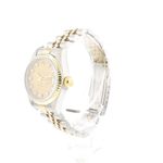 Rolex Lady-Datejust 69173 - (2/5)
