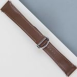 Cartier Santos W2SA0009 - (7/8)