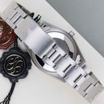 Rolex Air-King 14000M - (6/8)