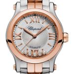 Chopard Happy Sport 278573-6002 - (2/3)