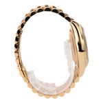 Rolex Day-Date 40 228238 - (6/8)