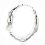 Rolex Datejust 41 126334 - (3/6)