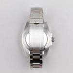 Rolex Submariner Date 116610LN - (5/6)