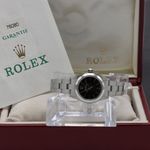 Rolex Oyster Perpetual 76080 - (2/7)