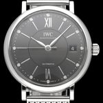IWC Portofino Automatic IW458110 - (1/8)