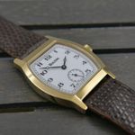 Bulova Unknown 13090 - (3/8)