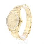 Rolex Oyster Perpetual Date 1503 - (2/5)