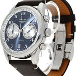 Longines Unknown L2.629.4.99.2 - (3/5)