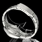 Rolex Oyster Perpetual Lady Date 79190 - (7/7)