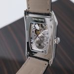Maurice Lacroix Masterpiece MP7009-SS001-120 - (8/8)